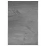 Short pile rug OVIEDO anthracite gray 120x170 cm by , Rugs - Ref: Foro24-375468, Price: 44,15 €, Discount: %