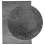 Alfombra de pelo corto OVIEDO gris antracita 120x170 cm de , Alfombras - Ref: Foro24-375468, Precio: 44,77 €, Descuento: %