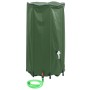 Faltbarer Wassertank mit PVC-Hahn 380 l von , Bewässerungssysteme - Ref: Foro24-156012, Preis: 51,07 €, Rabatt: %
