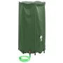Faltbarer Wassertank mit PVC-Hahn 380 l von , Bewässerungssysteme - Ref: Foro24-156012, Preis: 58,79 €, Rabatt: %