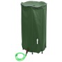 Faltbarer Wassertank mit PVC-Hahn 380 l von , Bewässerungssysteme - Ref: Foro24-156012, Preis: 51,07 €, Rabatt: %