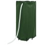 Foldable water tank with PVC tap 380 l by , Irrigation systems - Ref: Foro24-156012, Price: 51,07 €, Discount: %
