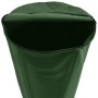 Faltbarer Wassertank mit PVC-Hahn 380 l von , Bewässerungssysteme - Ref: Foro24-156012, Preis: 51,07 €, Rabatt: %