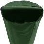 Faltbarer Wassertank mit PVC-Hahn 380 l von , Bewässerungssysteme - Ref: Foro24-156012, Preis: 58,79 €, Rabatt: %