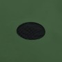 Foldable water tank with PVC tap 380 l by , Irrigation systems - Ref: Foro24-156012, Price: 51,07 €, Discount: %