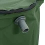 Faltbarer Wassertank mit PVC-Hahn 380 l von , Bewässerungssysteme - Ref: Foro24-156012, Preis: 58,79 €, Rabatt: %
