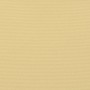 Balkonschirm 100 % Polyester Oxford Sandfarbe 75x300 cm von , Sonnenschirme - Ref: Foro24-4000021, Preis: 17,33 €, Rabatt: %