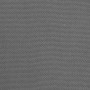 Anthracite gray fabric and steel retractable awning 400x150 cm by , Awnings - Ref: Foro24-368742, Price: 119,86 €, Discount: %