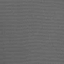 Anthracite gray fabric and steel retractable awning 300x150 cm by , Awnings - Ref: Foro24-368740, Price: 81,60 €, Discount: %
