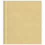 Balkonschirm 100 % Polyester Oxford Sandfarbe 120 x 800 cm von , Sonnenschirme - Ref: Foro24-4000040, Preis: 34,42 €, Rabatt: %