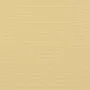 Balcony screen 100% polyester Oxford sand color 75x500 cm by , Umbrellas - Ref: Foro24-4000023, Price: 21,99 €, Discount: %