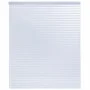 2PCS Frosted Window Films PVC Blind Pattern by , window films - Ref: Foro24-3208971, Price: 20,69 €, Discount: %