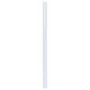 2PCS Frosted Window Films PVC Blind Pattern by , window films - Ref: Foro24-3208971, Price: 20,69 €, Discount: %
