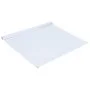 2PCS Frosted Window Films PVC Blind Pattern by , window films - Ref: Foro24-3208971, Price: 20,69 €, Discount: %