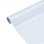 2PCS Frosted Window Films PVC Blind Pattern by , window films - Ref: Foro24-3208971, Price: 20,69 €, Discount: %