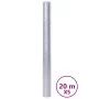 Láminas de ventana esmerilada 5 uds PVC estampado arco iris 3D de , Láminas para ventana - Ref: Foro24-3208984, Precio: 60,62...