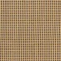 Mesita de noche madera maciza de mango y hierro 40x30x50 cm de , Mesitas de noche - Ref: Foro24-372019, Precio: 150,58 €, Des...