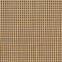 Nachttisch aus massivem Mangoholz und Eisen, 40 x 30 x 50 cm von , Nachttische - Ref: Foro24-372019, Preis: 153,14 €, Rabatt: %