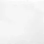 White synthetic leather padded bed headboard 200 cm by , Headboards and footboards - Ref: Foro24-374884, Price: 58,59 €, Disc...