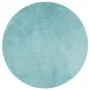 OVIEDO grüner Kurzflorteppich Ø 200 cm von , Teppiche - Ref: Foro24-375591, Preis: 76,53 €, Rabatt: %