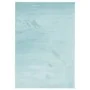 Alfombra de pelo corto OVIEDO verde 140x200 cm de , Alfombras - Ref: Foro24-375579, Precio: 52,91 €, Descuento: %