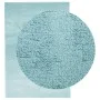 Alfombra de pelo corto OVIEDO verde 140x200 cm de , Alfombras - Ref: Foro24-375579, Precio: 52,91 €, Descuento: %