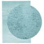 OVIEDO grüner Kurzflorteppich 140x200 cm von , Teppiche - Ref: Foro24-375579, Preis: 53,53 €, Rabatt: %