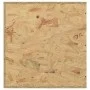 Plywood terrarium 100x47x47 cm by vidaXL, Cages and habitats for small animals - Ref: Foro24-170885, Price: 118,62 €, Discoun...