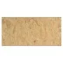 Plywood terrarium 100x47x47 cm by vidaXL, Cages and habitats for small animals - Ref: Foro24-170885, Price: 118,62 €, Discoun...