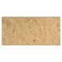Sperrholzterrarium 100x47x47 cm von vidaXL, Käfige und Lebensräume für Kleintiere - Ref: Foro24-170885, Preis: 121,31 €, Raba...