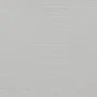 Balcony screen 100% polyester Oxford light gray 90x500 cm by , Umbrellas - Ref: Foro24-4000009, Price: 24,32 €, Discount: %