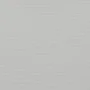 Balcony screen 100% polyester Oxford light gray 75x500 cm by , Umbrellas - Ref: Foro24-4000002, Price: 21,99 €, Discount: %