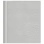 Pantalla de balcón 100% poliéster Oxford gris claro 120x500 cm de , Sombrillas - Ref: Foro24-4000016, Precio: 27,94 €, Descue...