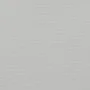 Pantalla de balcón 100% poliéster Oxford gris claro 120x500 cm de , Sombrillas - Ref: Foro24-4000016, Precio: 27,94 €, Descue...