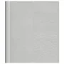 Balkonschirm 100 % Polyester Oxford hellgrau 120 x 300 cm von , Sonnenschirme - Ref: Foro24-4000014, Preis: 20,32 €, Rabatt: %