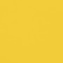 Iron bicycle trailer and yellow Oxford cloth by , Bicycle trailers - Ref: Foro24-94183, Price: 79,81 €, Discount: %