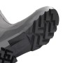 Black wellies number 38 PVC by , Waders for hunting and fishing - Ref: Foro24-137587, Price: 21,36 €, Discount: %