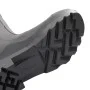 Botas de agua negro número 38 PVC de , Vadeadores para caza y para pesca - Ref: Foro24-137587, Precio: 20,95 €, Descuento: %