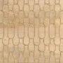 Nachttische 2 Stück aus massivem Mangoholz 40x33x46 cm von , Nachttische - Ref: Foro24-358245, Preis: 103,04 €, Rabatt: %