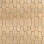 Nachttische 2 Stück aus massivem Mangoholz 40x33x46 cm von , Nachttische - Ref: Foro24-358245, Preis: 104,71 €, Rabatt: %