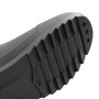 Schwarze Gummistiefel Nummer 41 aus PVC von , Wathosen zum Jagen und Angeln - Ref: Foro24-137608, Preis: 19,34 €, Rabatt: %