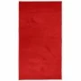Alfombra de pelo corto OVIEDO rojo 80x150 cm de , Alfombras - Ref: Foro24-375617, Precio: 31,30 €, Descuento: %