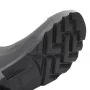 Wellies with removable socks black number 43 PVC by , Waders for hunting and fishing - Ref: Foro24-137601, Price: 36,40 €, Di...