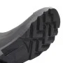 Wellies with removable socks black number 45 PVC by , Waders for hunting and fishing - Ref: Foro24-137603, Price: 34,56 €, Di...