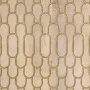 Badezimmermöbel massive Mangoholz 38x33x160 cm von , Badezimmerwaschtische - Ref: Foro24-358270, Preis: 133,17 €, Rabatt: %