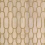 Badezimmermöbel massive Mangoholz 38x33x160 cm von , Badezimmerwaschtische - Ref: Foro24-358270, Preis: 135,14 €, Rabatt: %