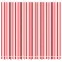 Awning Ersatzstoff rot und weiß Streifen 4x3.5 m von , Markisen - Ref: Foro24-367717, Preis: 61,77 €, Rabatt: %