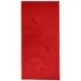 Alfombra de pelo corto OVIEDO rojo 100x200 cm de , Alfombras - Ref: Foro24-375620, Precio: 49,72 €, Descuento: %