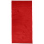 Kurzhaarteppich OVIEDO rot 100x200 cm von , Teppiche - Ref: Foro24-375620, Preis: 50,55 €, Rabatt: %