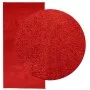 Alfombra de pelo corto OVIEDO rojo 100x200 cm de , Alfombras - Ref: Foro24-375620, Precio: 49,72 €, Descuento: %